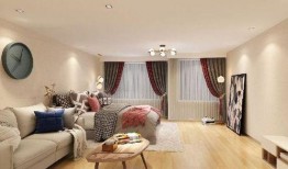 公寓更新最新爆料,最新爆料揭示升级亮点与未来趋势