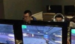 郭艾伦微博最新爆料,揭秘篮球赛场背后的故事