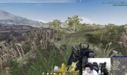 pubg最新爆料金装,Pubg最新爆料，金装版本即将震撼来袭！