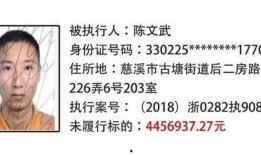 宁波爆料男子是谁啊最新消息,最新进展曝光