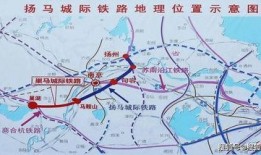 铁道最新爆料消息,揭秘高铁技术革新与未来发展趋势