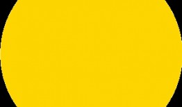 宥元最新动态爆料,新作品即将来袭，粉丝期待不已