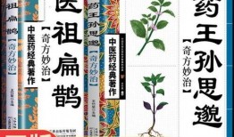 中药大爆料药方大全最新,药方大全中的神奇疗效与实用秘方