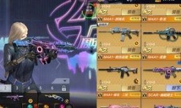 cfm最新活动爆料扭蛋机,扭蛋机惊喜来袭，丰厚奖励等你来拿！