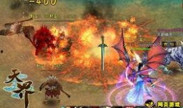 天界最新爆料视频大全集,最新爆料视频大全集深度解析