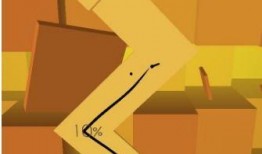 跳舞的线最新音乐爆料,揭秘跳舞的线最新音乐爆料！