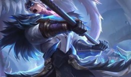 王者最新爆料吕布皮肤,战神归来，荣耀再续！