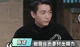 刘大锤的最新爆料是什么,揭秘娱乐圈惊人内幕