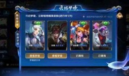 王者小白爆料视频大全最新,揭秘游戏幕后精彩瞬间