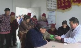 安徽医生爆料新闻事件最新,揭露医疗行业潜规则，引发社会关注