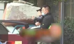 岛城吃瓜最新事件爆料视频,最新爆料视频揭秘惊人内幕