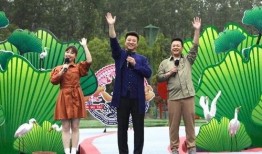 兴义爆料教师视频最新,揭秘教育现状与师生关系