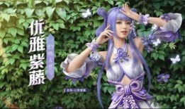 和平最新大转盘爆料,揭秘最新福利与惊喜等你来拿！