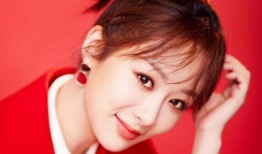 杨紫马天宇最新爆料,揭秘幕后故事与精彩瞬间