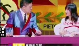 火爆现场最新爆料网站,揭秘幕后真相，带你直击现场盛况