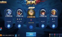 娱乐718最新爆料内容大全,最新爆料内容大全大起底！