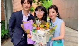 惠阳下水道爆料视频最新,揭示城市排水系统隐患与治理挑战