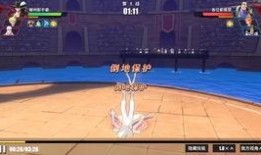 cf最新爆料曼陀罗,揭秘神秘花语背后的奇幻世界