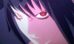 佐助五影会谈最新爆料,揭秘忍者世界新格局与暗流涌动